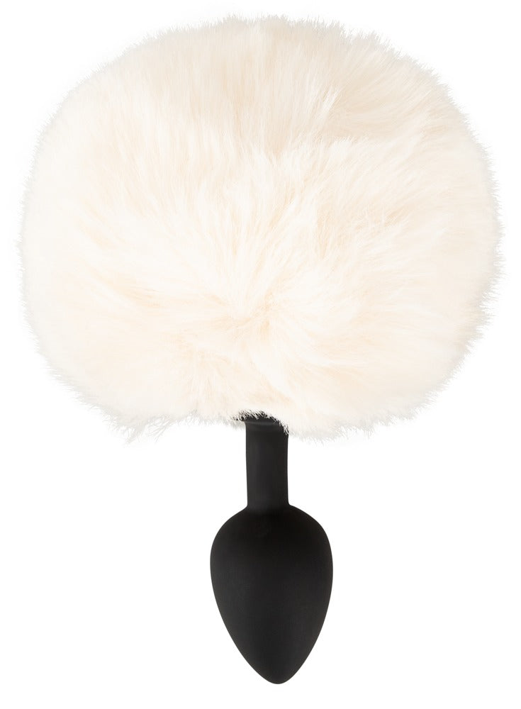 50045780000-3-fluffy tail size S-3