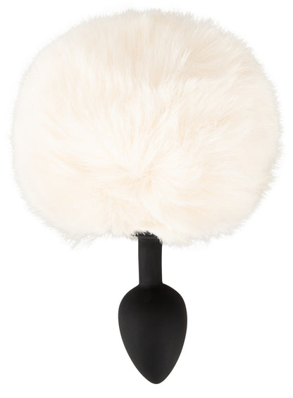 50045780000-3-fluffy tail size S-3