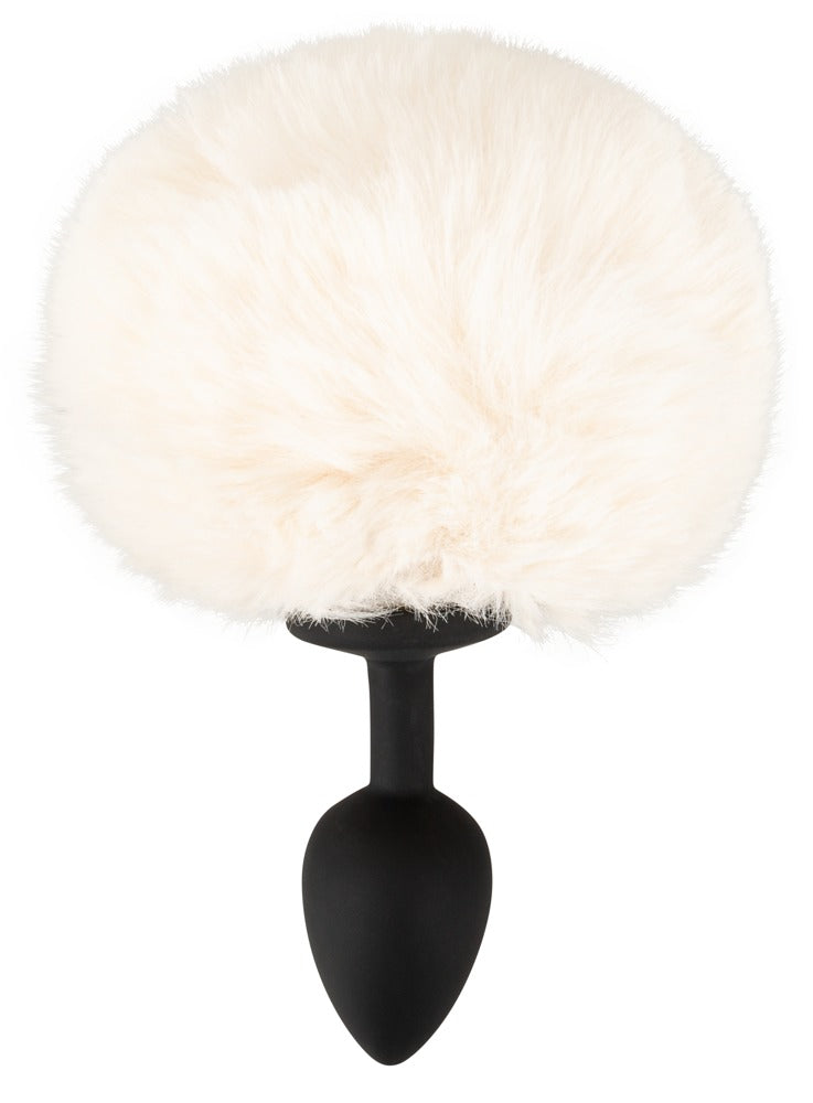 50045780000-4-fluffy tail size S-4