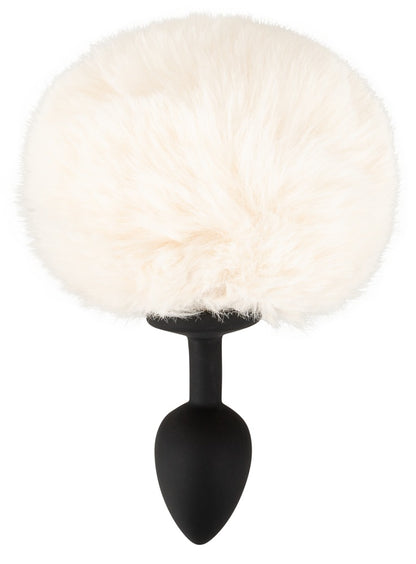 50045780000-4-fluffy tail size S-4