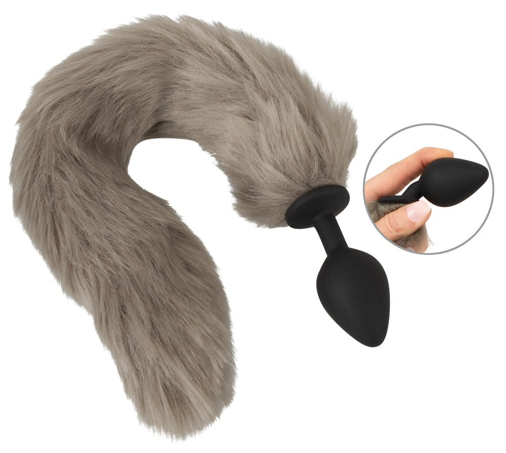 50045860000-2-fluffy tail-2