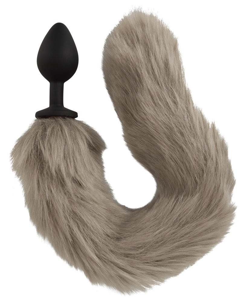 50045860000-3-fluffy tail-3