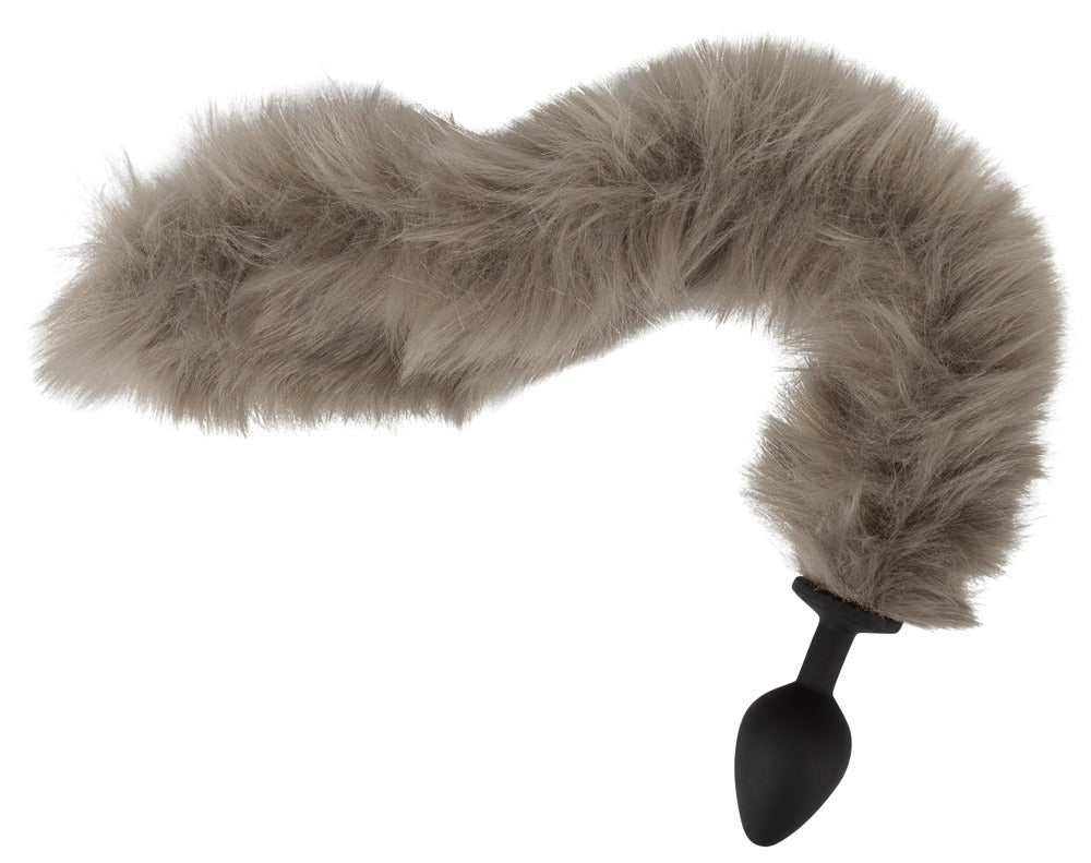 50045860000-4-fluffy tail-4