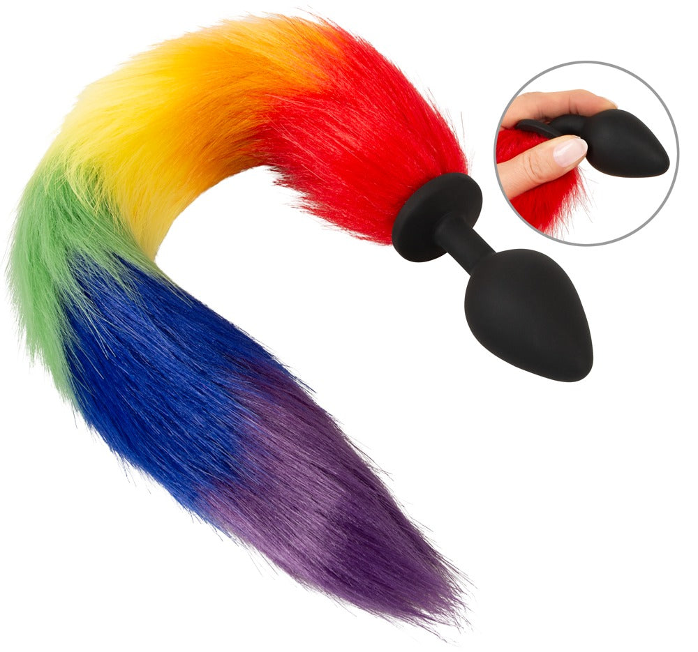 50046080000-2-fluffy tail-2
