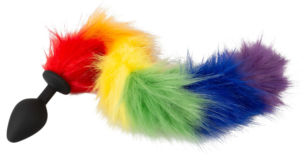 50046080000-3-fluffy tail-3