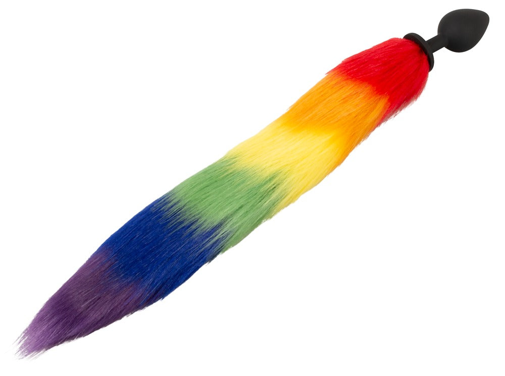 50046080000-4-fluffy tail-4