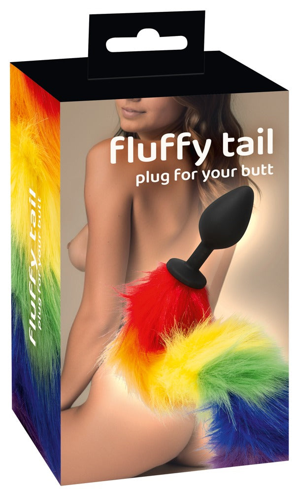 50046080000-1-fluffy tail-1