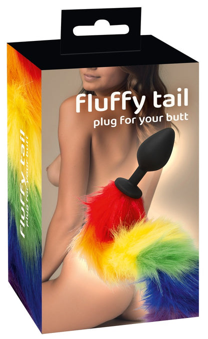50046080000-1-fluffy tail-1