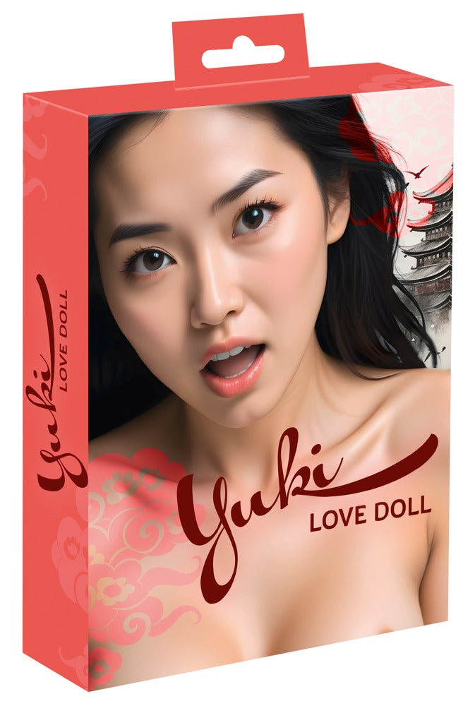 50046160000-1-Yuki-1