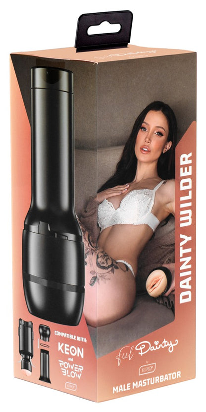 50046320000-1-Feel Dainty Wilder-1