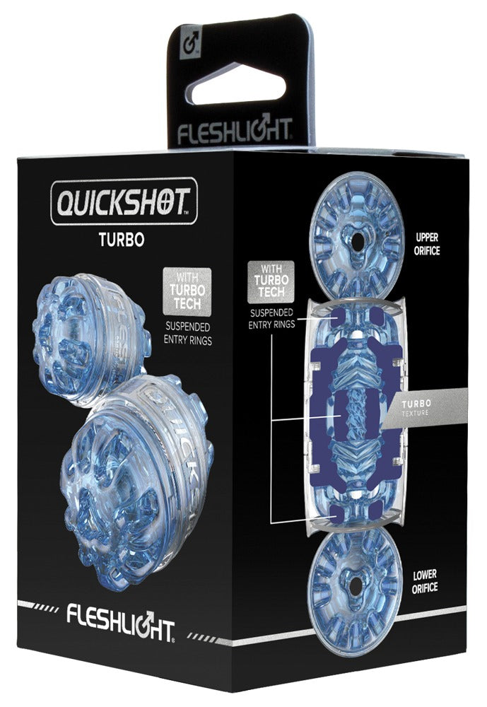 50047480000-1-Quickshot Turbo-1
