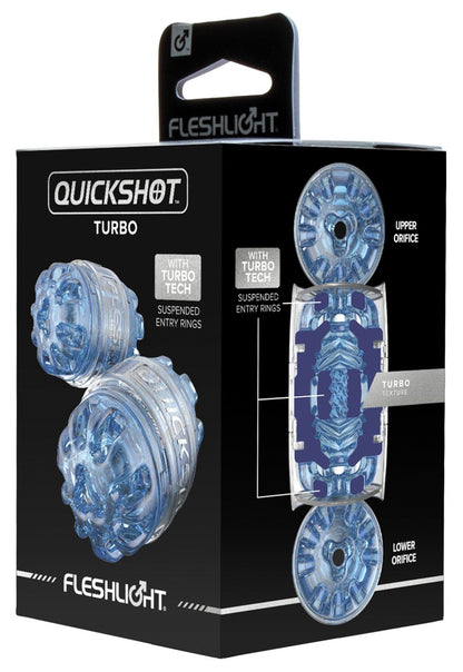 50047480000-1-Quickshot Turbo-1