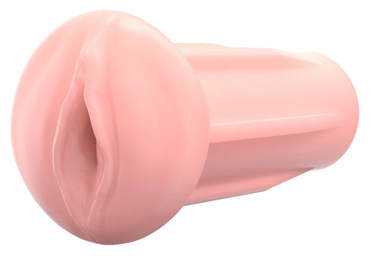 50047720000-1-Vagina Shaped Sleeve-1