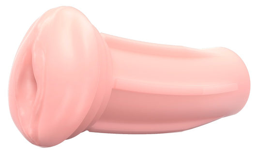 50047720000-2-Vagina Shaped Sleeve-2