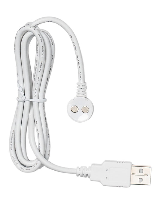 --Ladekabel-
