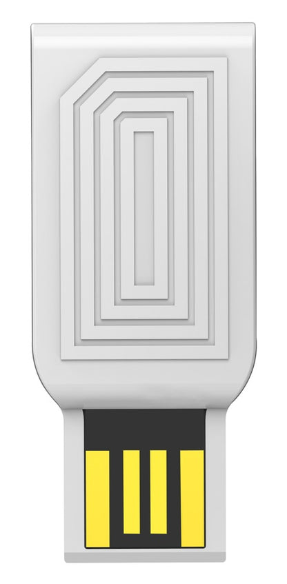 -1-USB Bluetooth Adapter-1