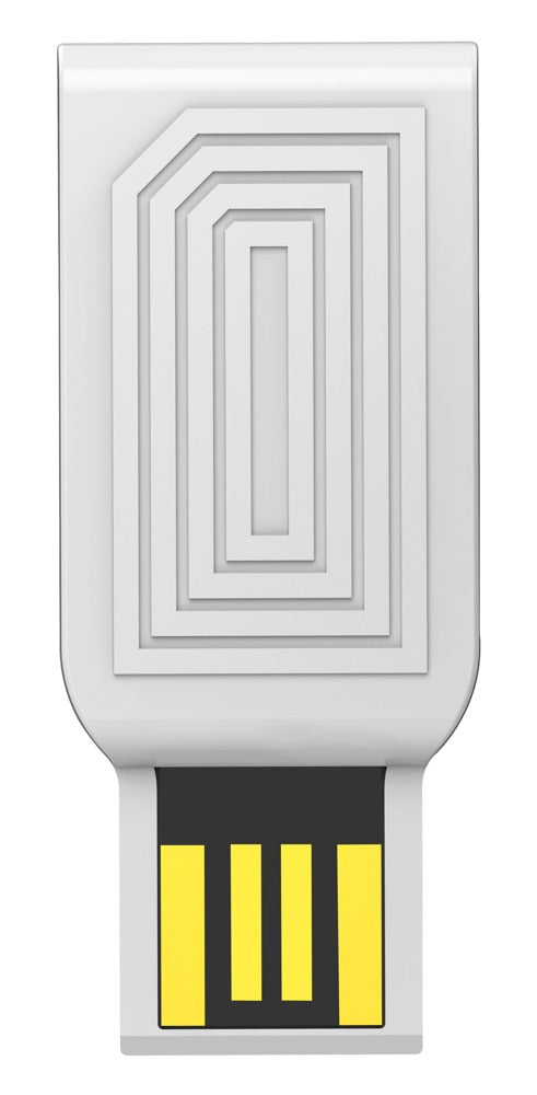 -1-USB Bluetooth Adapter-1