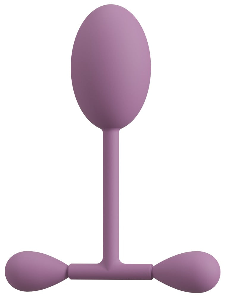 50048960000-3-Vaginal Trainer with Bouncing Weights-3