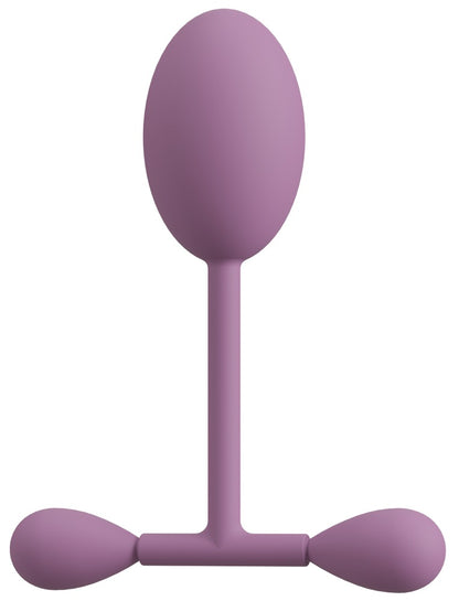 50048960000-3-Vaginal Trainer with Bouncing Weights-3
