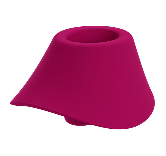 50049000000-2-Heads BLEND Pink 3er-2