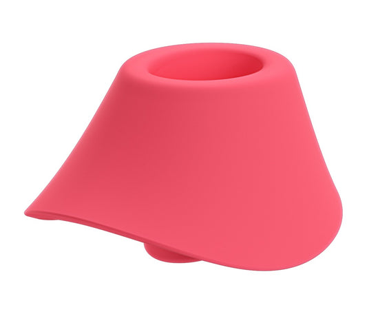 50049260000-2-Womanizer Heads BLEND Rose 3er-2