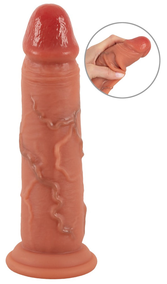50049420000-2-Real Skin-2