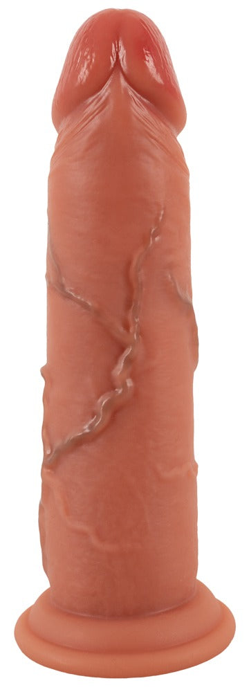 50049420000-4-Real Skin-4