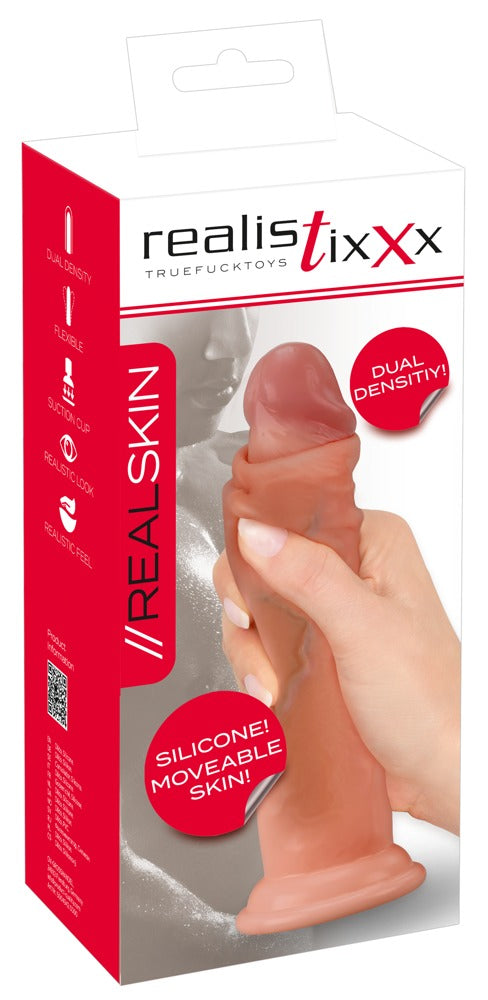 50049420000-1-Real Skin-1