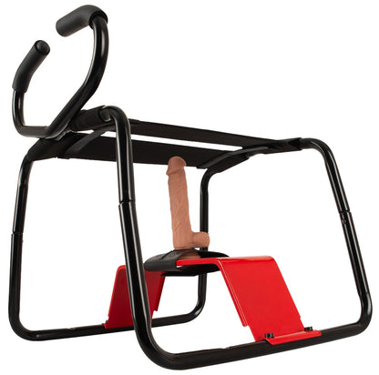 50049690000-3-The Ultimate Sex Stool-3