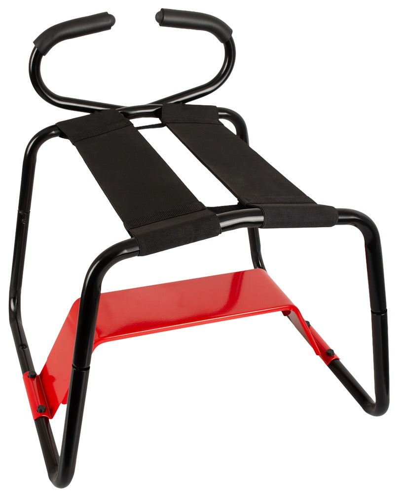 50049690000-4-The Ultimate Sex Stool-4