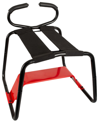 50049690000-4-The Ultimate Sex Stool-4