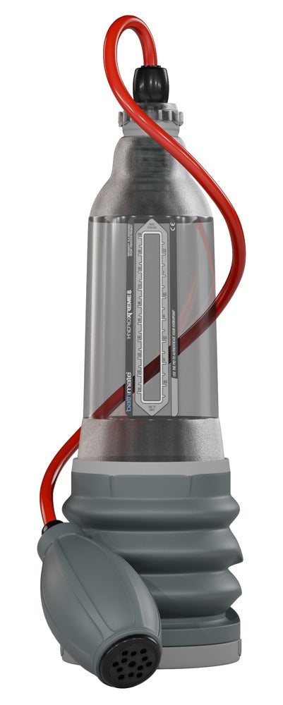 50049770000-2-HydroXtreme8-2