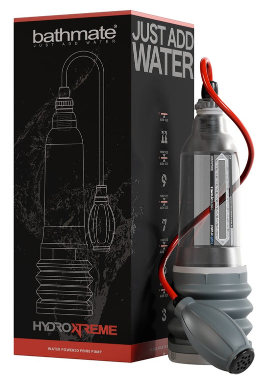 50049770000-1-HydroXtreme8-1
