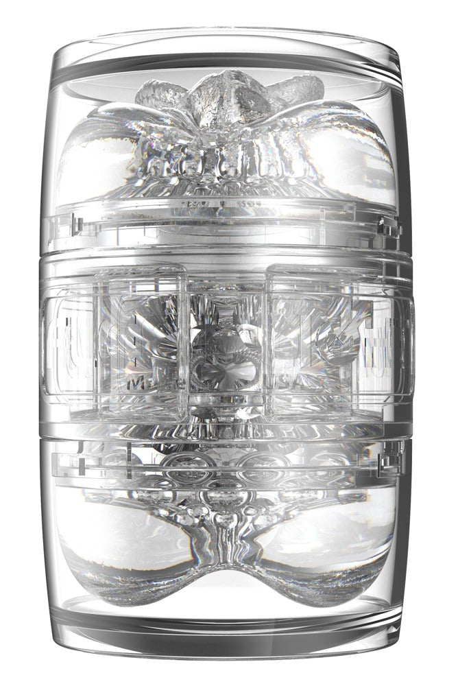 50049850000-2-Quickshot Stoya-2