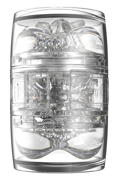 50049850000-2-Quickshot Stoya-2