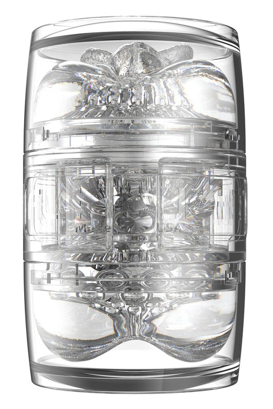 50049850000-2-Quickshot Stoya-2