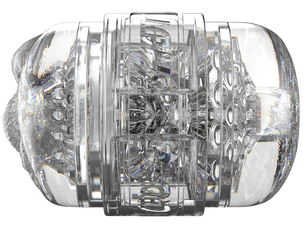 50049850000-3-Quickshot Stoya-3