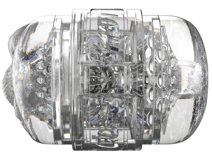 50049850000-3-Quickshot Stoya-3