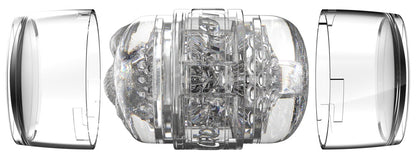 50049850000-4-Quickshot Stoya-4