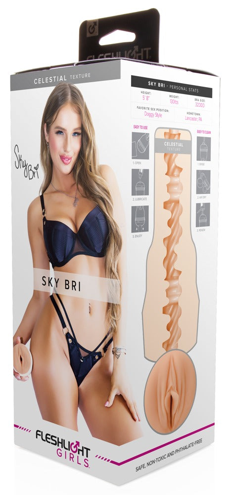 50049930000-1-Sky Bri Celestial-1
