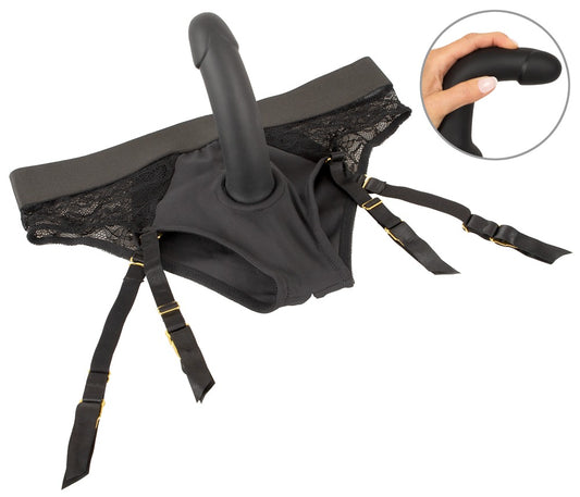 50050000000-2-Strap-on Set-2