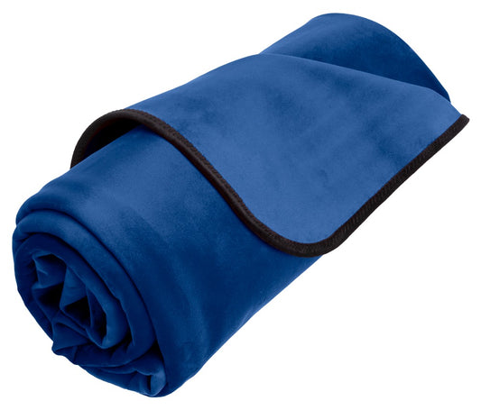 50050510000-2-Fascinator Throw Mini-2