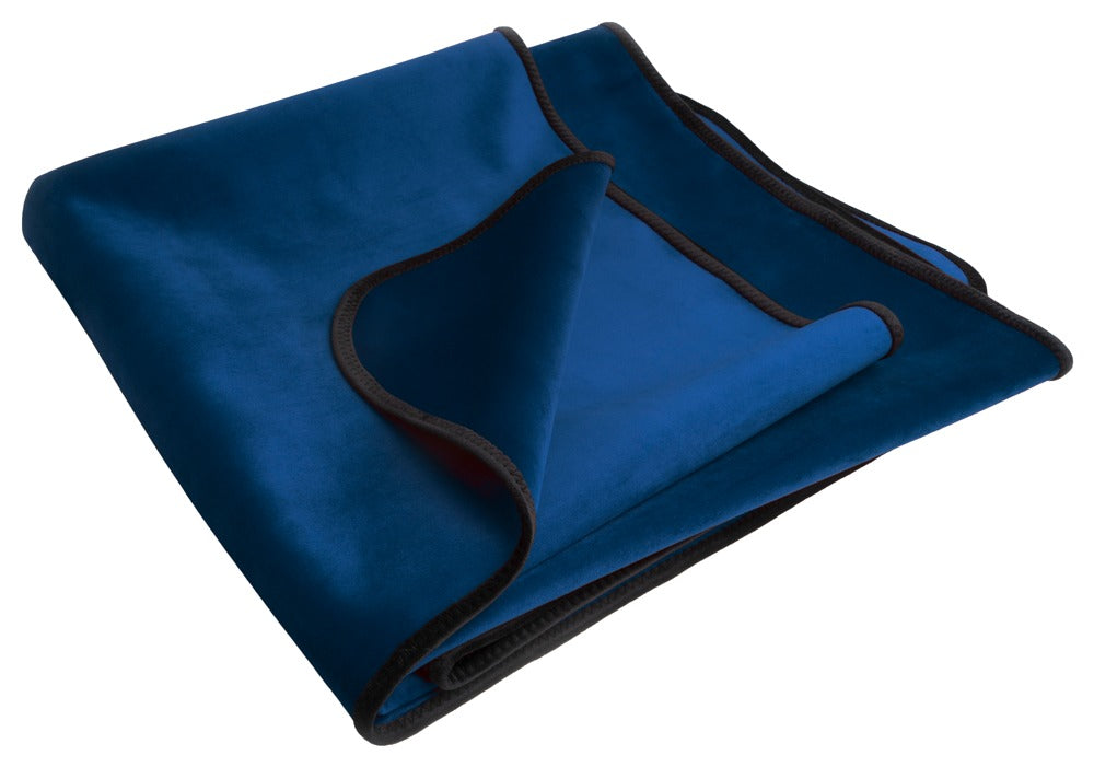 50050510000-3-Fascinator Throw Mini-3