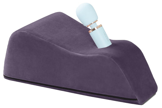 50050860000-2-Wanda Toy Mount-2