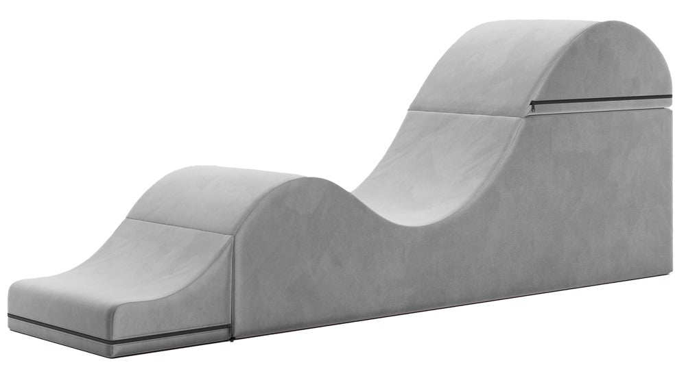 50050940000-2-Aria Flip Chaise-2
