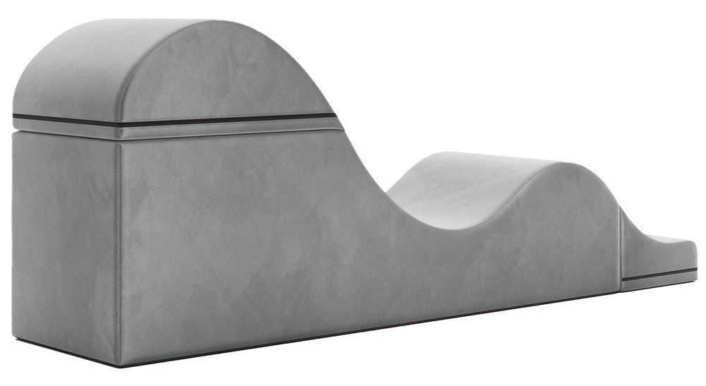 50050940000-3-Aria Flip Chaise-3