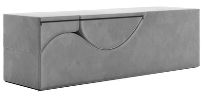 50050940000-4-Aria Flip Chaise-4