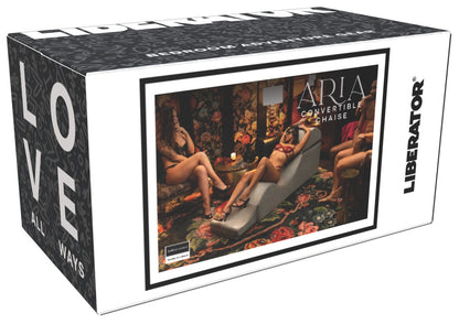 50050940000-1-Aria Flip Chaise-1