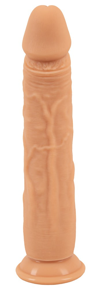 50051240000-3-European Lover Silicone!-3