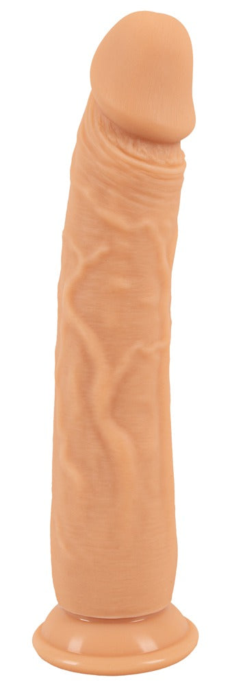 50051240000-4-European Lover Silicone!-4